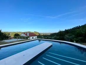 Ecorustics stay - Casa Estêvão - Image 2