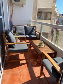 The best views of Mazarrón - Image 3