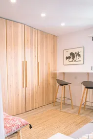 Apartamento en Formigal - Image 2