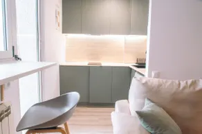 Apartamento en Formigal - Image 4