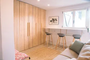 Apartamento en Formigal - Image 3