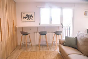 Apartamento en Formigal - Image 5