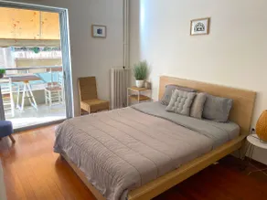 Spacious home on the Good Road - Image 4
