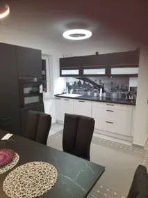 A whole apartment _central location - Image 3