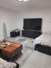 A whole apartment _central location - Image 5