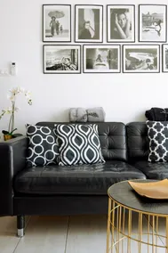 Casa Farina - The Passion For Hospitality - Image 5