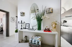 Casa Farina - The Passion For Hospitality - Image 2