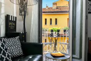 Casa Farina - The Passion For Hospitality - Image 3