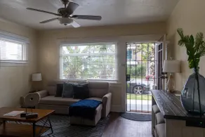 Cozy Nautical Oasis - 1140 E 3rd St. Unit 1 - Image 3