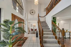 Shanti Castle/Light-Filled+Airy/V.Roomy-3300Sqft - Image 3