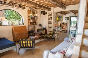 The Artist's Atelier - Image 3
