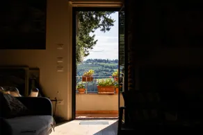 The Artist's Atelier - Image 4