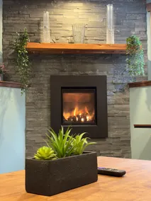 Beautiful Suite In Cranbrook, the Kooteney's Premier Short-Term Rental - Image 5