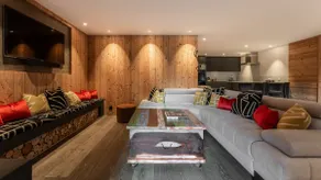 ChaletKarin Home away from home - Image 3