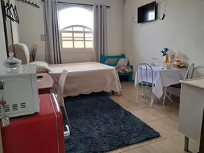 Recanto Vila Rica Mariana - Image 5