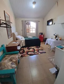 Recanto Vila Rica Mariana - Image 2