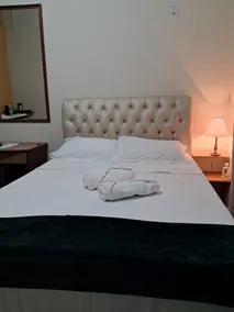 Recanto Vila Rica Mariana - Image 4