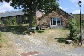 Maison La Pierre du Lézard Nature Auvergne-Rhône-Alpes - Image 3