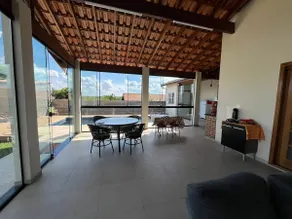 Retreat with Pool | Pet Friendly and Quiet - Image 4