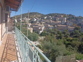 Santangelo house - Image 2