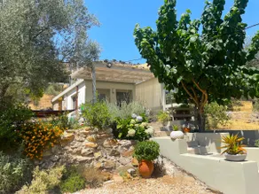 DOLONAS Cosy House - Image 2