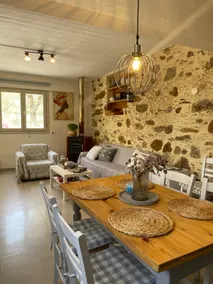 DOLONAS Cosy House - Image 4