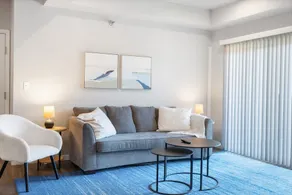 The Willow Falls Condos - Image 5