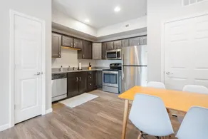 The Willow Falls Condos - Image 3