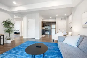 The Willow Falls Condos - Image 2