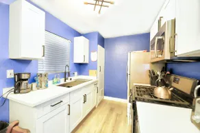 Comfortable apartment, Las Vegas - Image 5