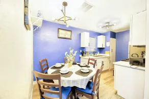 Comfortable apartment, Las Vegas - Image 3