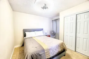 Comfortable apartment, Las Vegas - Image 4