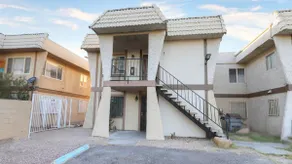 Comfortable apartment, Las Vegas - Image 2