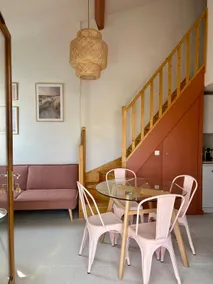 Casa Chill - Charming Beachfront House - Image 2