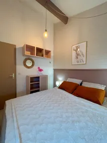 Casa Chill - Charming Beachfront House - Image 5