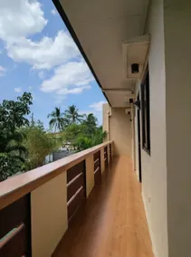 Private beach house with pool for 34 guests - Image 4
