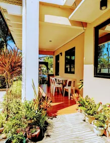 Private beach house with pool for 34 guests - Image 5