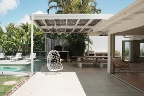 Grounds of Cabarita - Image 2