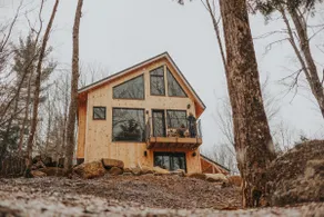 Ascent House | Keene - Image 5