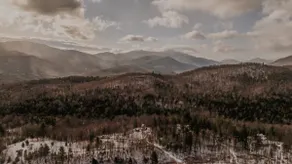 Ascent House | Keene - Image 4