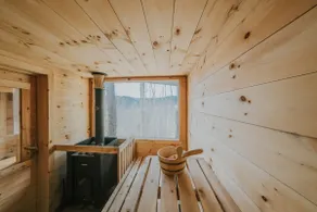 Ascent House | Keene - Image 3