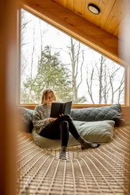 Ascent House | Keene - Image 2