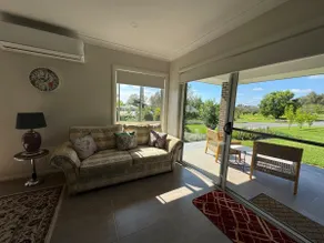 Entire Camellia Cottage Pet Friendly - Image 2
