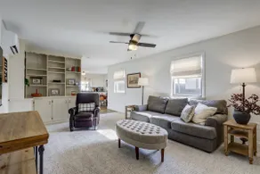 Carriage House Suite - Image 2