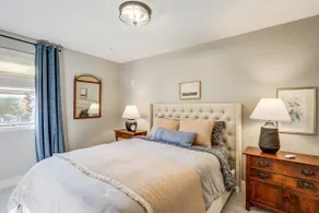 Carriage House Suite - Image 4