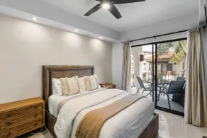 2-Bedroom Condo in Marina - Image 5