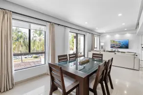 2-Bedroom Condo in Marina - Image 3