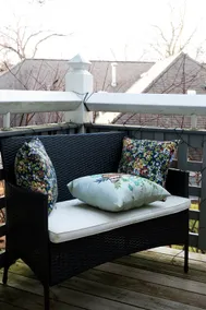Cozy Condo in Norwich- Minutes from Mohegan Sun - Image 3