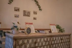 La Casetta. Feel at home. - Image 5