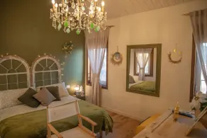 La Casetta. Feel at home. - Image 3